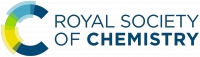 Objava u otvorenom pristupu u časopisima izdavača Royal Society of Chemistry