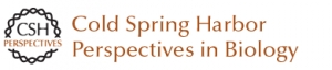 Cold Spring Harbor (CSH) Perspectives in Biology