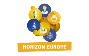 OBZOR EUROPA • OpenAIRE vodiči za istraživače