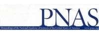 Probni pristup - Proceedings of the National Academy of Sciences (PNAS)