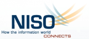 NISO dokument sa standardima i preporukama za korištenje altmetrije