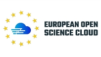 RBI becomes a member of the European Open Science Cloud Association (EOSC)