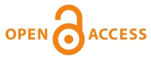 Live Stream - OPEN ACCESS AND LICENSING OPTIONS IN ACADEMIC LIBRARIES, četvrtak 1.10.