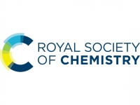 Izdavač Royal Society of Chemistry omogućio objavu radova u otvorenom pristupu bez dodatnih troškova objave