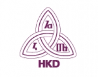 HKD_logo