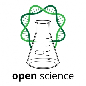 CROSBI Open Science Hub