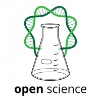 CROSBI Open Science Hub