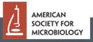 American Society of Microbiology probni pristup