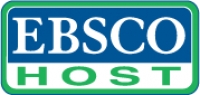 EBSCO eBooks