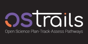 OSTrails - the new Horizon Europe project of RBI&#039;s Centre for Scientific Information