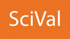 SciVal - probni pristup i online radionice