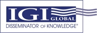 Propni pristup: IGI Global