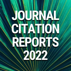 Clarivate najavio promjene u novom izdanju JCR-a!