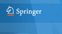 Springer - probni pristup