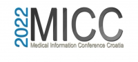 Medical Information Conference Croatia (MICC2022)