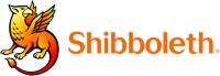 http://shibboleth.net/