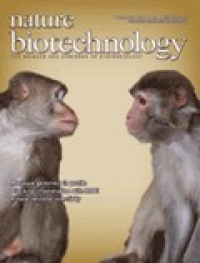 Dr. Enis Afgan objavio rad u časopisu Nature Biotechnology 