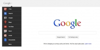 Googleova nova pravila o privatnosti i uvjetima korištenja