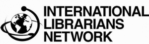 International Library Network