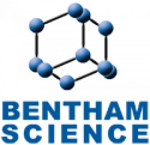 Bentham Science - probni pristup