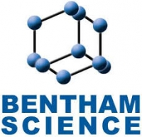 Bentham Science Publishers probni pristup
