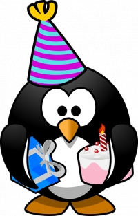 Linux proslavio 25 godina postojanja