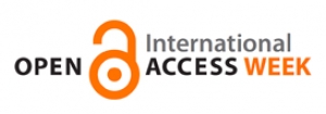 Međunarodni tjedan otvorenog pristupa na IRB-u