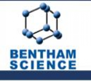 Bentham Science Journals - probni pristup