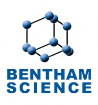 Mogućnost objave radova u otvorenom pristupu u časopisima izdavača Bentham Science