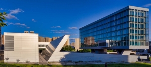 Sveučilište u Splitu donijelo je Politiku otvorene znanosti