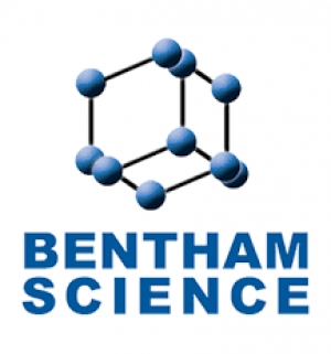 Bentham Science online radionica