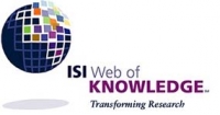 Web of knowledge